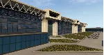 X-Plane 11 - Add-on: Aerosoft - Airport Milano Malpensa - irongamers.ru