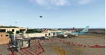 X-Plane 11 - Add-on: Aerosoft - Airport Milano Malpensa - irongamers.ru