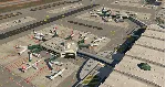 X-Plane 11 - Add-on: Aerosoft - Airport Milano Malpensa - irongamers.ru