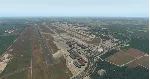 X-Plane 11 - Add-on: Aerosoft - Airport Milano Malpensa - irongamers.ru