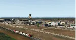 X-Plane 11 - Add-on: Aerosoft - Airport Milano Malpensa - irongamers.ru