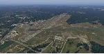 X-Plane 11 - Add-on: Verticalsim - KFAY - Fayetteville - irongamers.ru