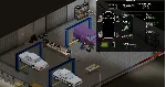Project Zomboid · Steam Gift АВТО 0% Карты - irongamers.ru