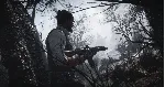 ❗ FAR CRY 6 GOLD EDITION❗ XBOX ONE/X|S🔑 КЛЮЧ❗ 