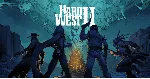 ⭐️ Hard West 2 [Steam/Global] [Cashback]