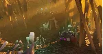 GROUNDED XBOX ONE/X|S+ПК КЛЮЧ - irongamers.ru