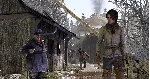 ❗ ADVENTUROUS MIND❗ XBOX ONE/X|S+ПК🔑 КЛЮЧ❗ 