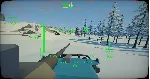 Carrier Command 2 * STEAM RU АВТО 0% - irongamers.ru