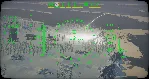 Carrier Command 2 * STEAM RU АВТО 0% - irongamers.ru