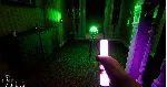 Alien Investigator * STEAM RU ⚡ АВТО 💳 0%