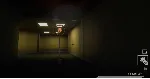 C.I.E.B The Backrooms Project АВТОДОСТАВКА STEAM РОССИЯ - irongamers.ru