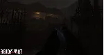Ready Or Not · Steam Gift АВТО 0% Карты - irongamers.ru