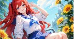 Beautiful Sakura: Surfing Club Xbox Активация - irongamers.ru