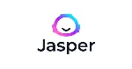 Jasper ai безлимитная гарантия 1 месяц. - irongamers.ru