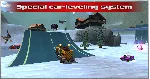 Crash Drive 2 (steam key)