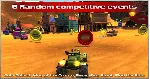 Crash Drive 2 (steam key)
