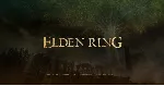 Xbox One / Series | Elden ring, Biomutant + 21 игра