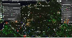 Nuclear War Simulator * STEAM RU ⚡ АВТО 💳 0%