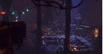 Underworld Ascendant * STEAM RU ⚡ АВТО 💳 0%