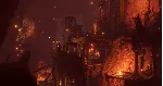 Underworld Ascendant * STEAM RU ⚡ АВТО 💳 0%