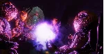 Underworld Ascendant * STEAM RU ⚡ АВТО 💳 0%