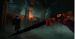 Underworld Ascendant * STEAM RU ⚡ АВТО 💳 0%