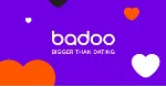 💜 Badoo Кредиты РФ/МИР💜 