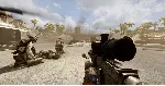 🟣 Battlefield 3 -  EA App Оффлайн 🎮 
