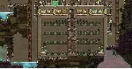 🟣 Oxygen Not Included - Steam Оффлайн 🎮 