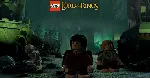 🟣 LEGO® The Lord of the Rings™ - Steam Оффлайн 🎮 