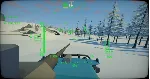 Carrier Command 2 | АВТОДОСТАВКА [Россия Steam Gift] - irongamers.ru