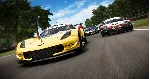 🟣 GRID 2019 -  Steam Оффлайн 🎮 