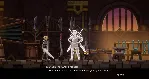 黑塔战记⚡ АВТОДОСТАВКА Steam Россия