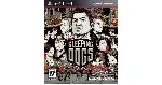 Sleeping Dogs (PS3/RUS) Активация