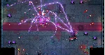 магическое ремесло Magicraft АВТОДОСТАВКА STEAM GLOBAL МГНОВЕННО ЛИЦЕНЗИЯ