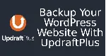 UpdraftPlus Premium [2.23.13] - Русификация плагина 💜 