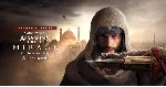 Assassin&acute;s Creed Mirage Deluxe [Uplay] ОНЛАЙН - irongamers.ru