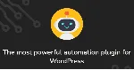 AutomatorWP [3.5.0] - Русификация плагина 💜 🔥 