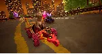DreamWorks All-Star Kart Racing Rally Xbox One & X|S