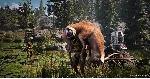 Icarus - Steam Оффлайн - irongamers.ru