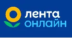 Lenta.com промокод 15% на ВЕСЬ ассортимент | Лента доставка - способы экономии скидки