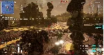 ❗ MECHWARRIOR 5: MERCENARIES❗ XBOX ONE/X|S+ПК🔑 КЛЮЧ❗ 