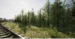 Russian Train Trip 2 * STEAM РОССИЯ🔥 АВТОДОСТАВКА