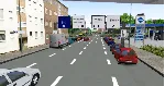 OMSI 2 Add-On Metropole Ruhr DLC * STEAM АВТОДОСТАВКА - irongamers.ru