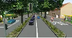 OMSI 2 Add-On Metropole Ruhr DLC * STEAM АВТОДОСТАВКА - irongamers.ru