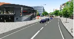 OMSI 2 Add-On Metropole Ruhr DLC * STEAM АВТОДОСТАВКА - irongamers.ru