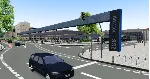 OMSI 2 Add-On Metropole Ruhr DLC * STEAM АВТОДОСТАВКА - irongamers.ru