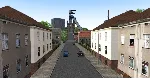 OMSI 2 Add-On Metropole Ruhr DLC * STEAM АВТОДОСТАВКА - irongamers.ru