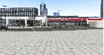 OMSI 2 Add-On Metropole Ruhr DLC * STEAM АВТОДОСТАВКА - irongamers.ru