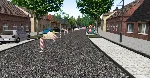 OMSI 2 Add-On Metropole Ruhr DLC * STEAM АВТОДОСТАВКА - irongamers.ru